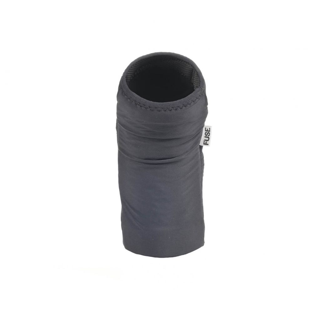 coudiere-fuse-alpha-elbow-sleeve-2