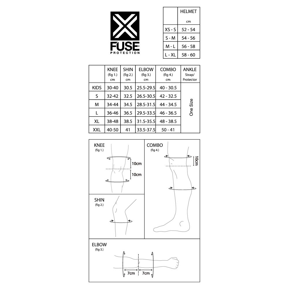 coudiere-fuse-alpha-elbow-sleeve-3