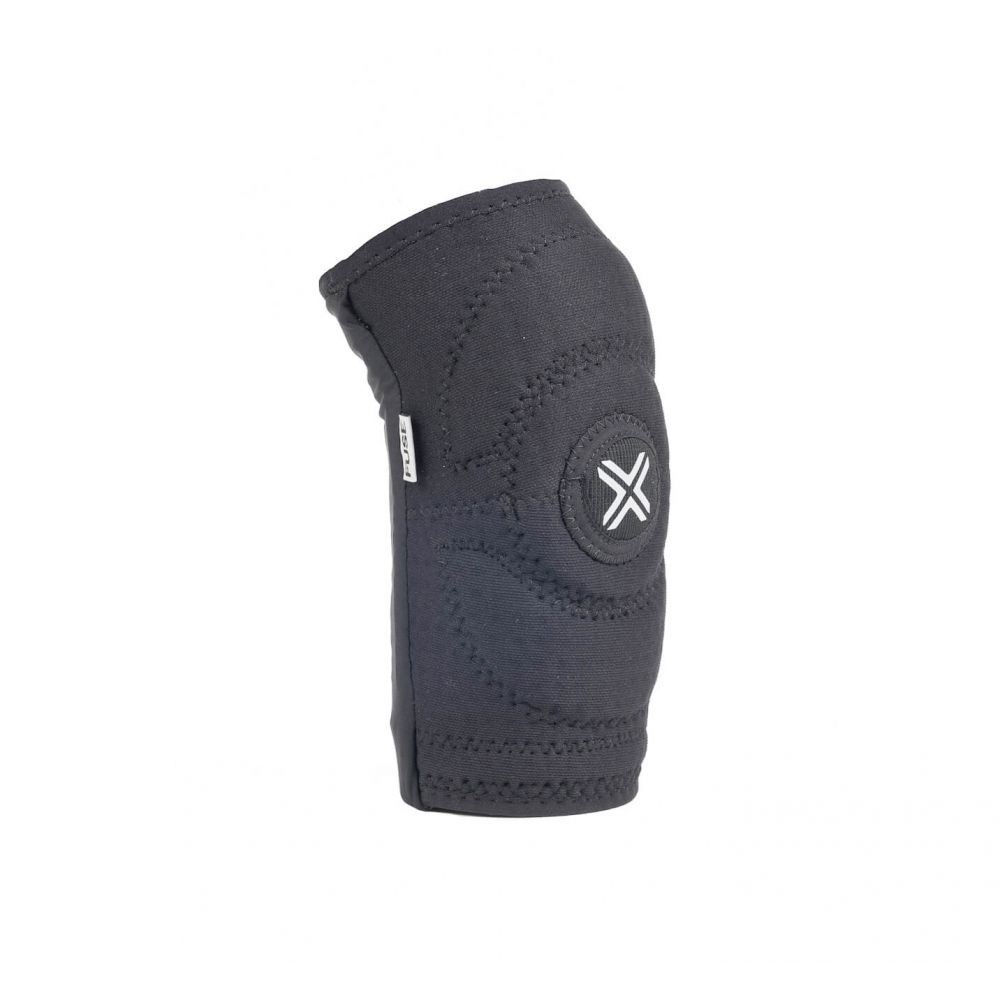 coudiere-fuse-alpha-elbow-sleeve