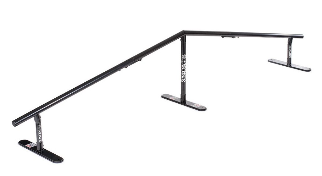 Kit-Subrosa-A-frame-complet-1024x560