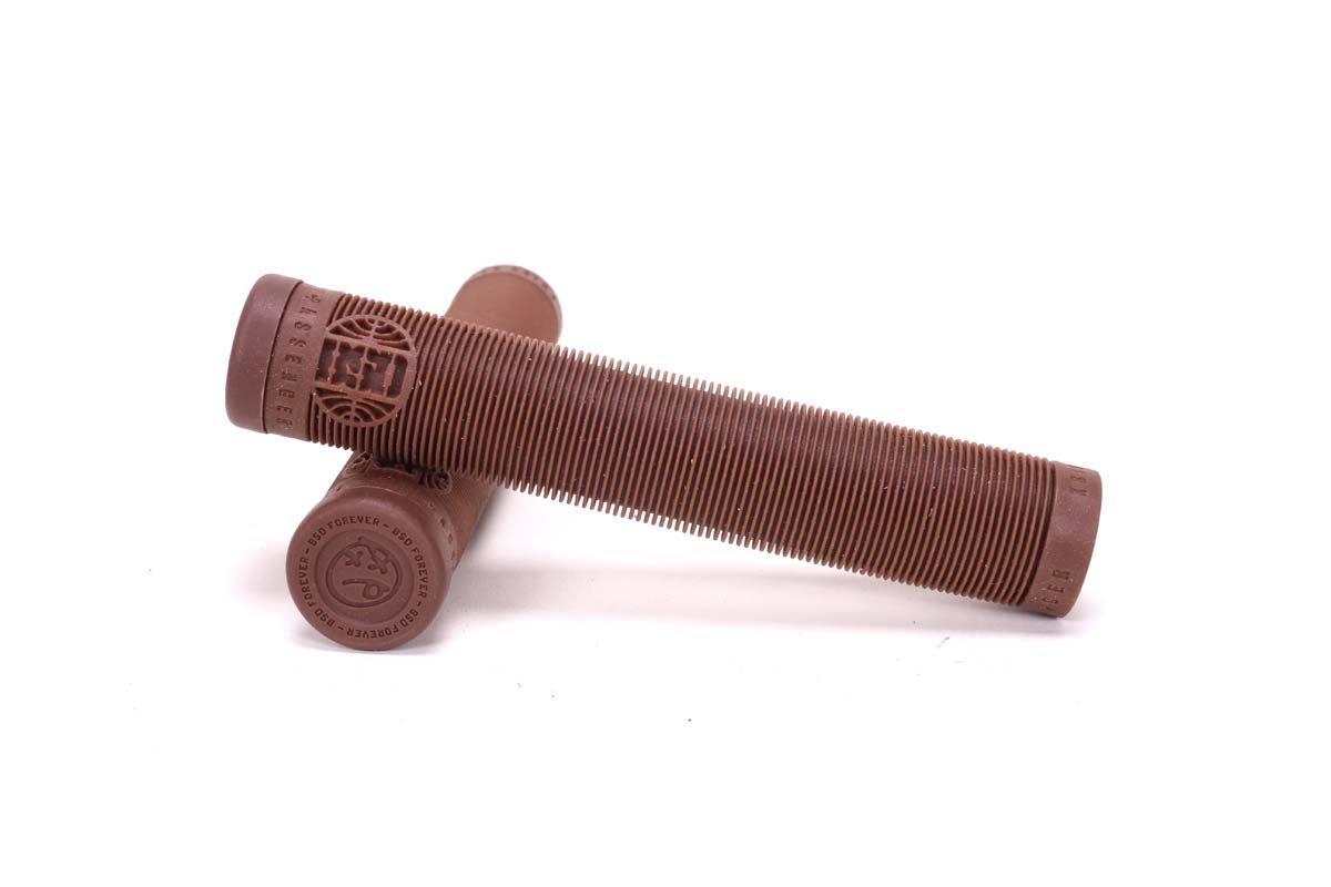 passengergripchocolate