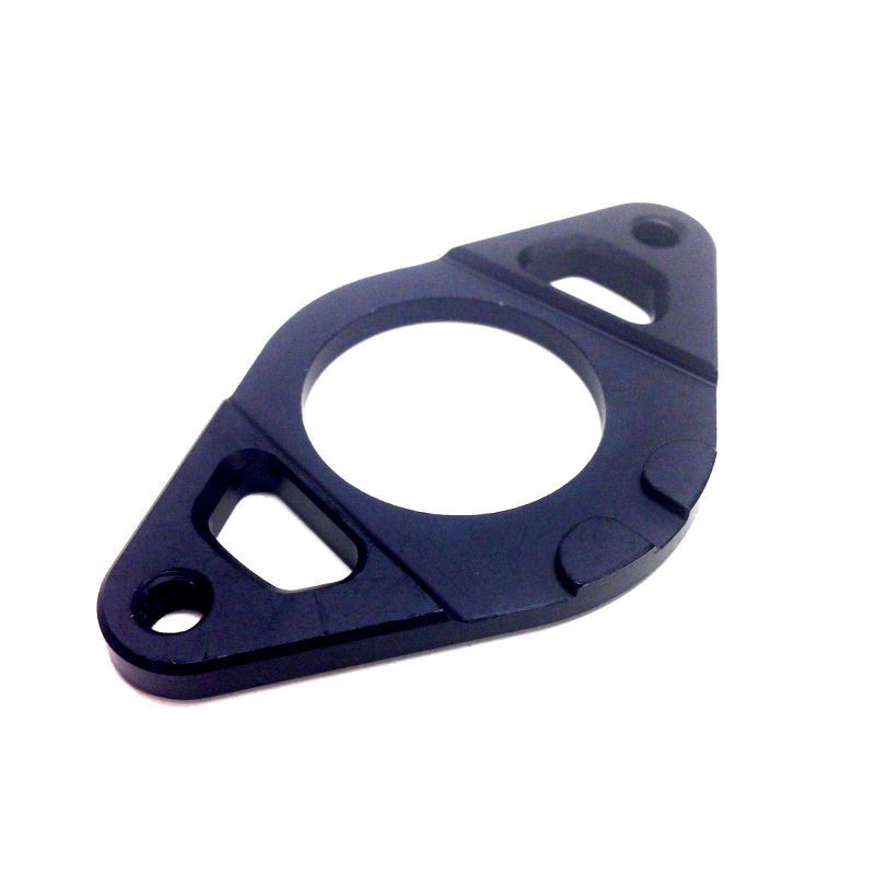 gyro-plate-potence-colony-bmx-2