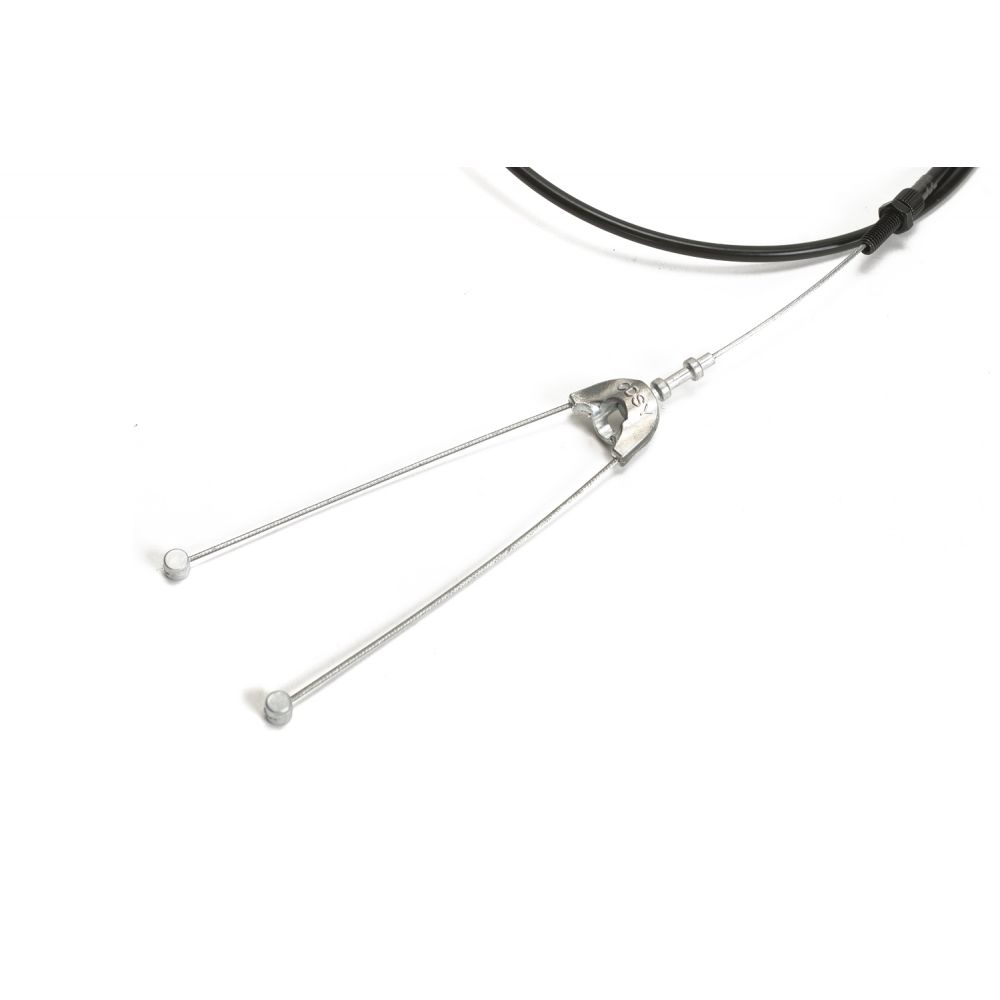 cable-de-frein-odyssey-adjustable-quik-slick