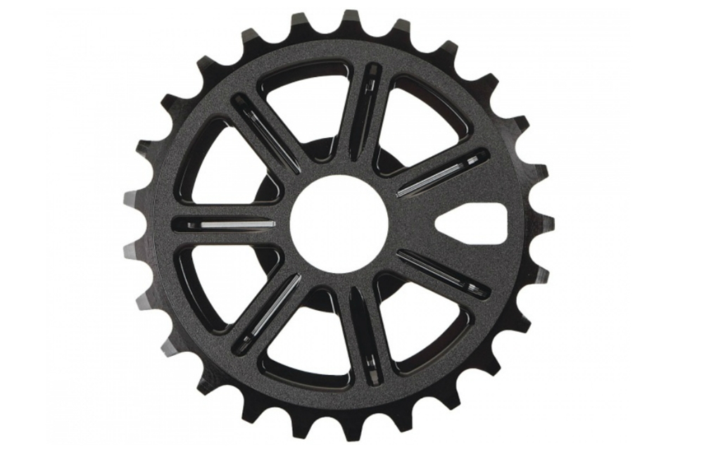 Salt Plus Orion Kettenblatt BMX MTB Dirt