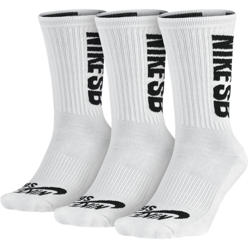 chaussette nike sb haute chaussette nike sb haute