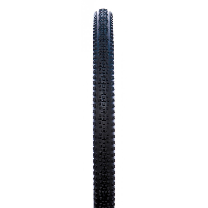 wtb-275-x-240-riddler-tcs-tough