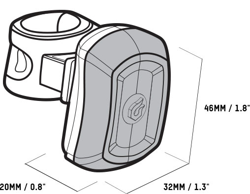 2-fer-feature-dimensions_3