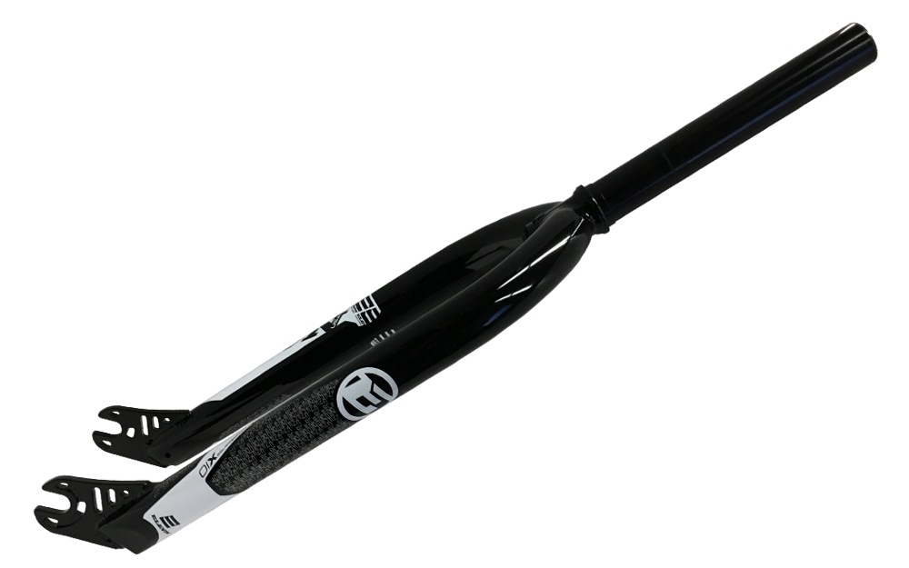 Fourche ELEVN 7.0 LT V2