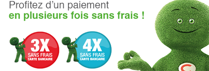 moncler 3 fois sans frais moncler 3 fois sans frais