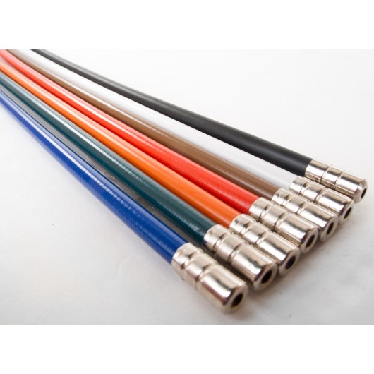 Kit cable/gaine VELO ORANGE frein