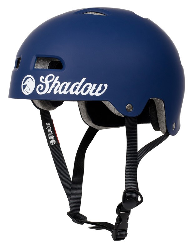 Protections Freestyle Casques Bmx Avenue