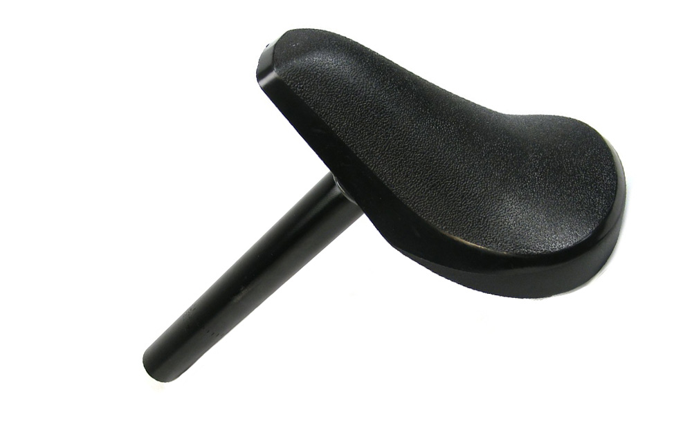 Selle POSITION ONE Combo mini