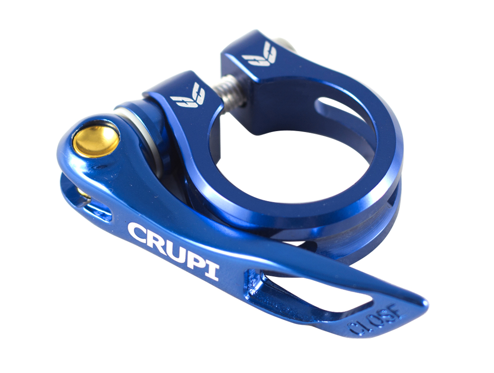 crupi-QR-bleu