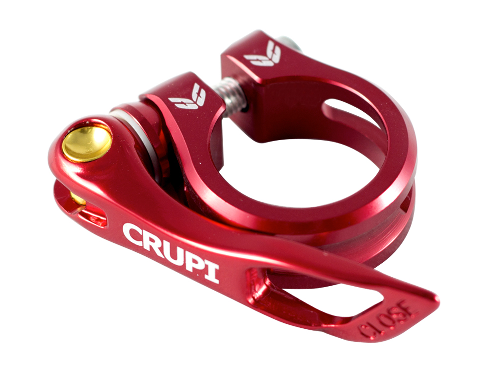 crupi-QR-rouge