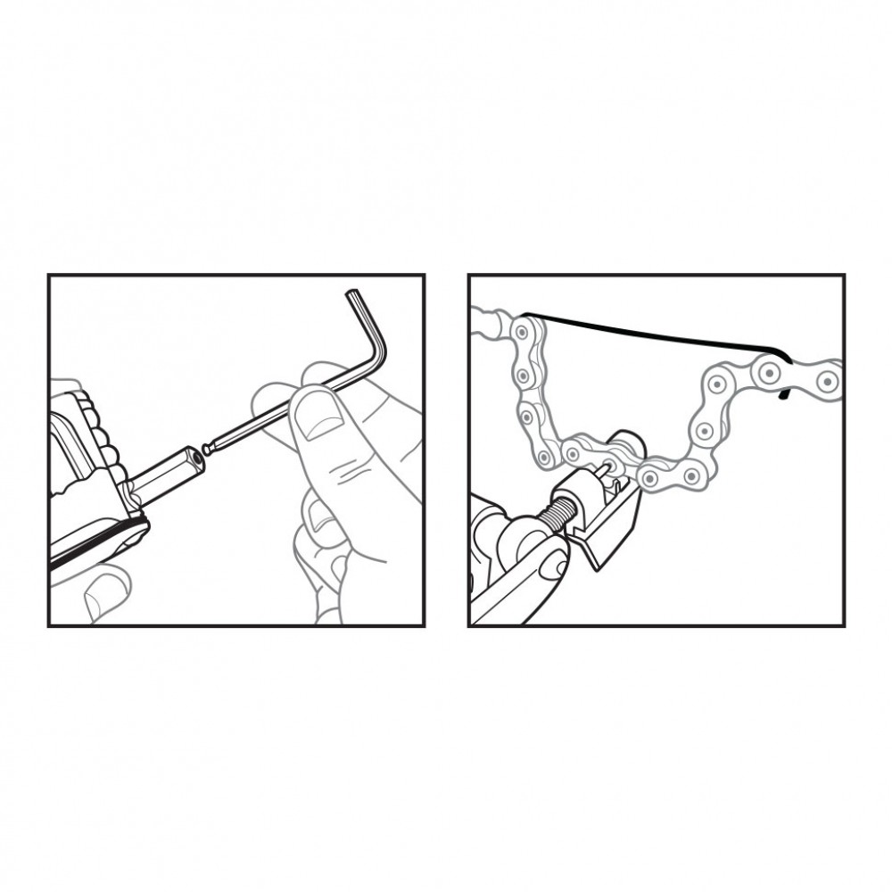 wayside-multi-tool-feature-lineart2_2