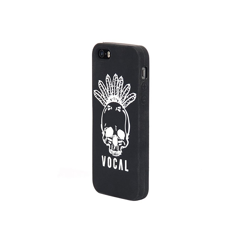 coque iphone 5 bmx coque iphone 5 bmx