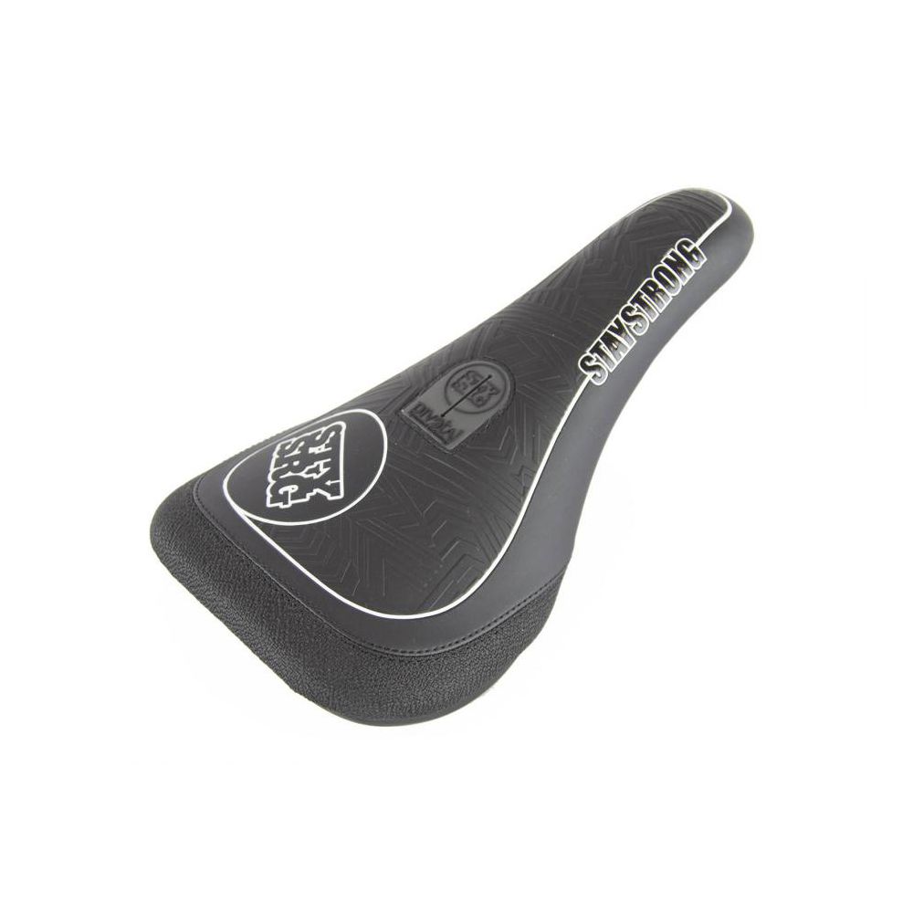 Selle STAY STRONG Twilight slim pivotal