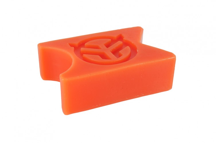 federal-orange-wax-753x500