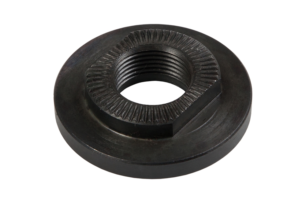 Cône FEDERAL Freecoaster V3 DS pour hub guard