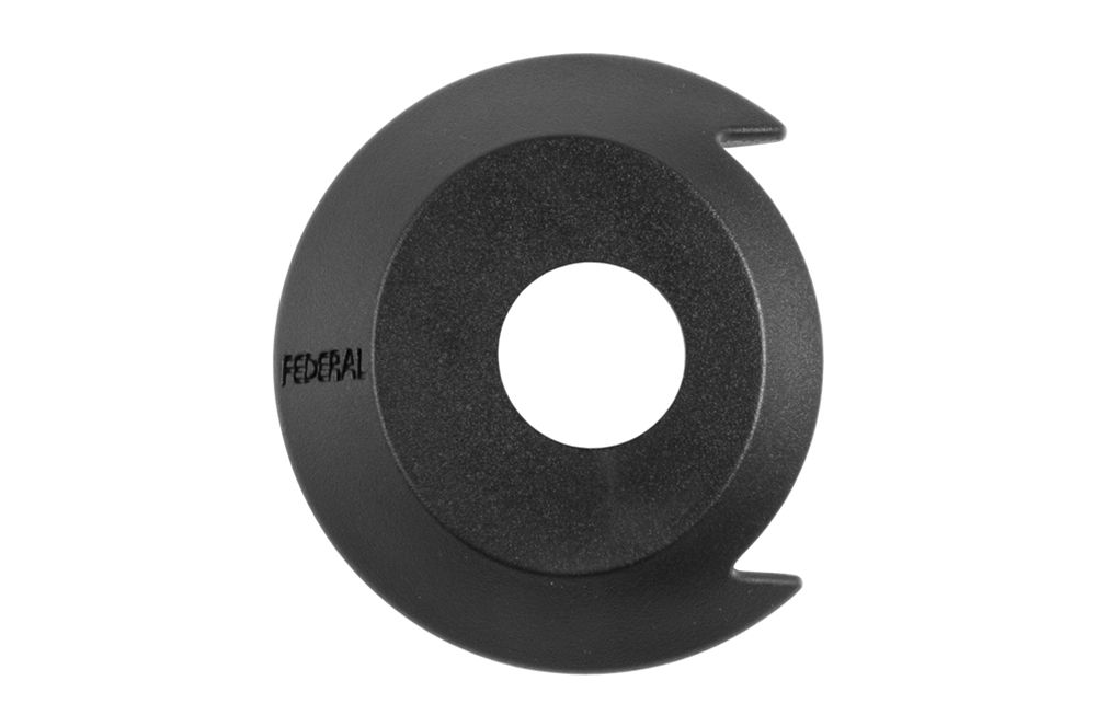 Sleeve FEDERAL Freecoaster V3 drive side
