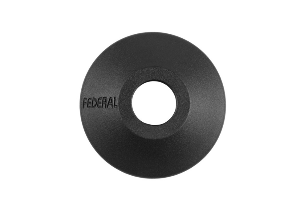 Sleeve FEDERAL Freecoaster V3 no drive
