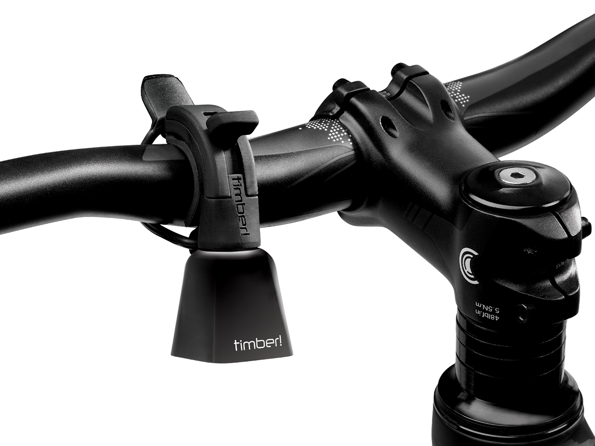 0027179_timber-quick-release-mtb-bell-black