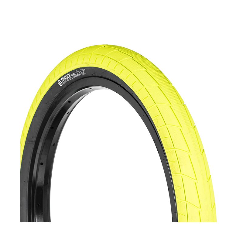 pneu-salt-tracer-18-neon-yellow