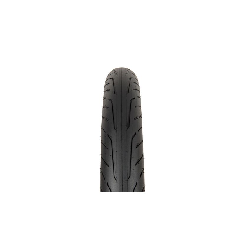 pneu-wethepeople-stickin-black-1
