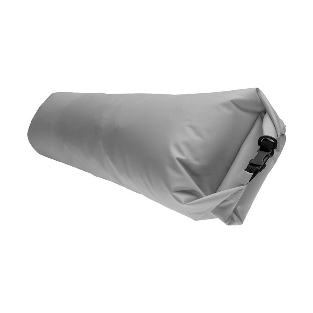 outpost-seat-pack-dry-bag-roll