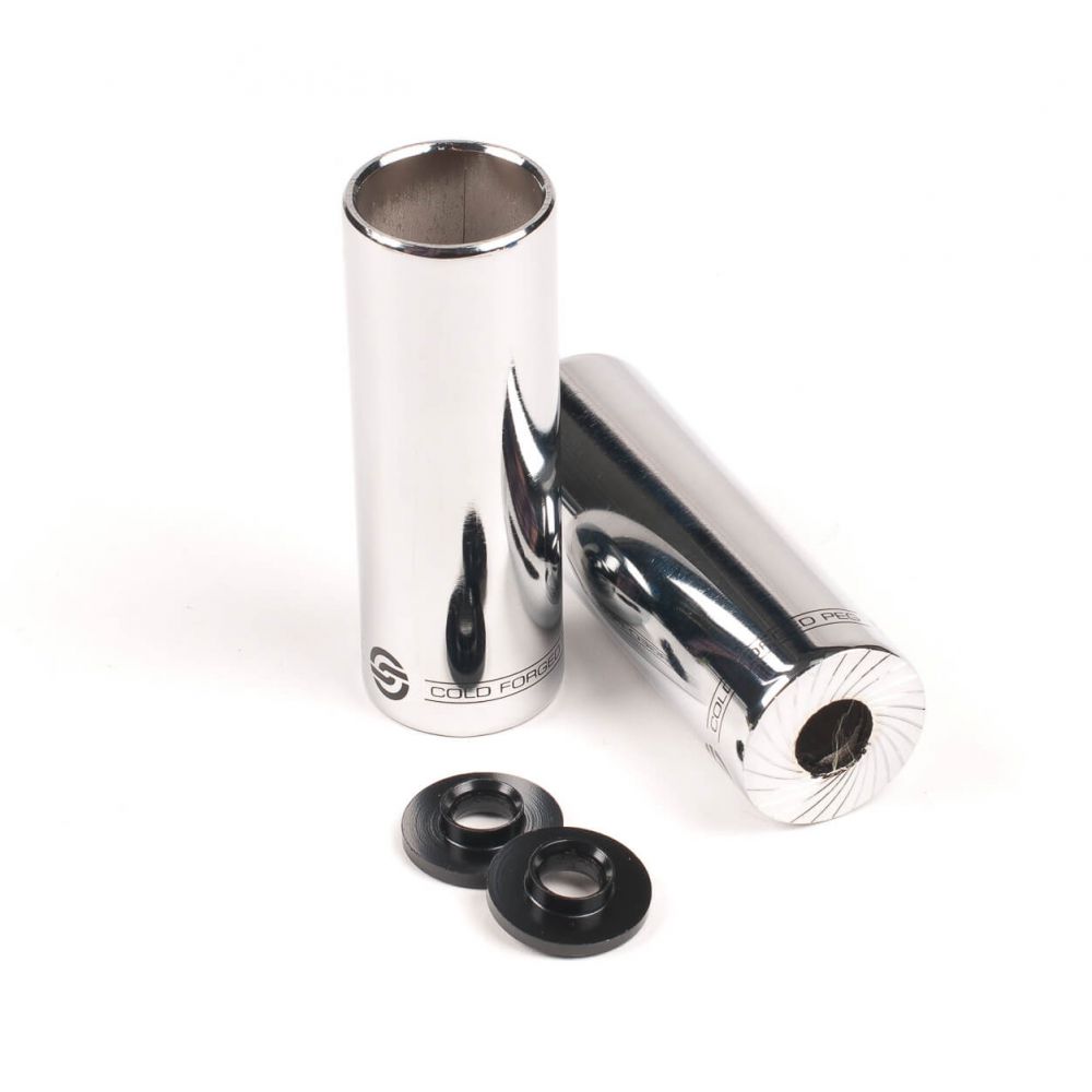 pegs-salt-am-chrome