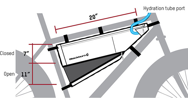 outpost-frame-bag-dimensions-large