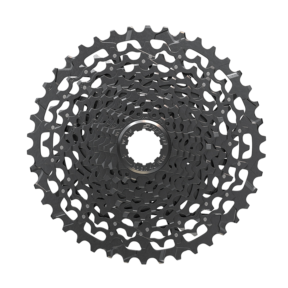 Cassette SRAM PG-1130 11-42 dents