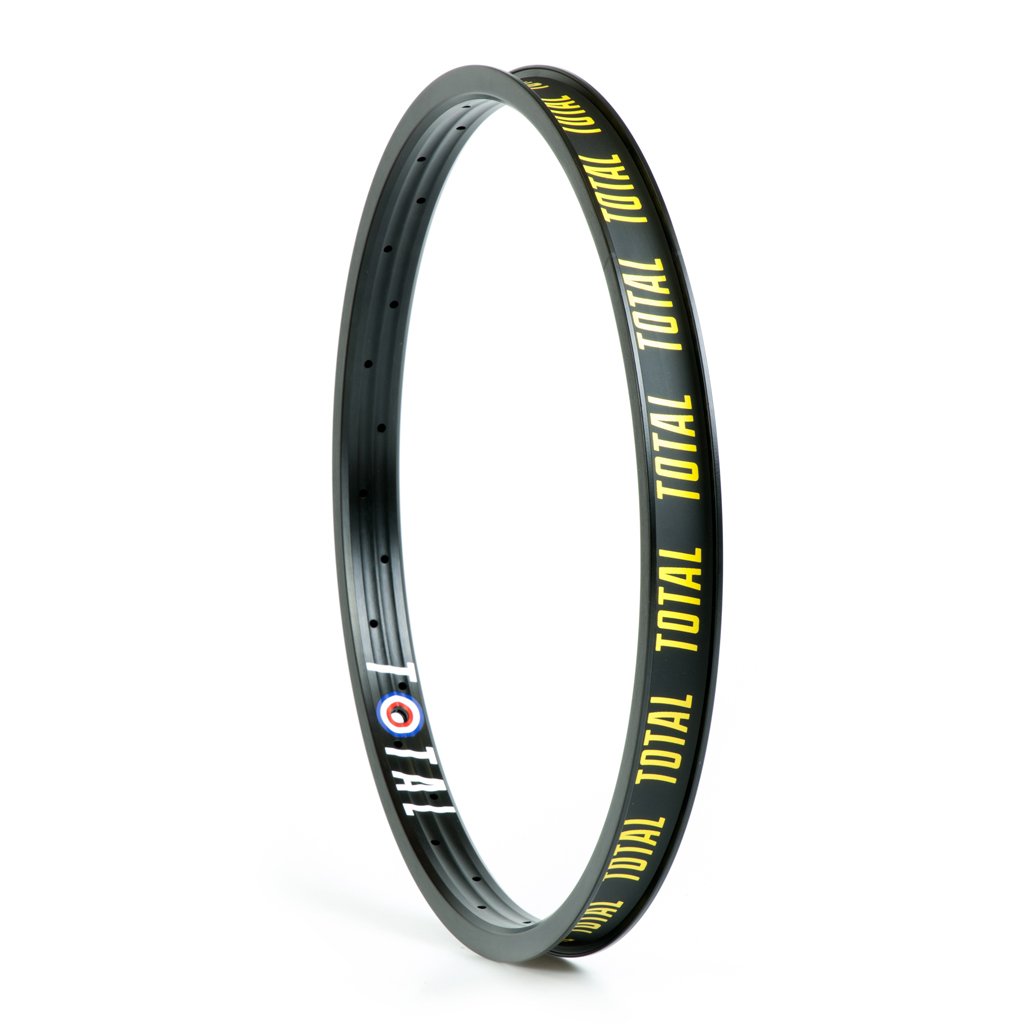 total-bmx-spitfire-rims-black-1_1024x1024