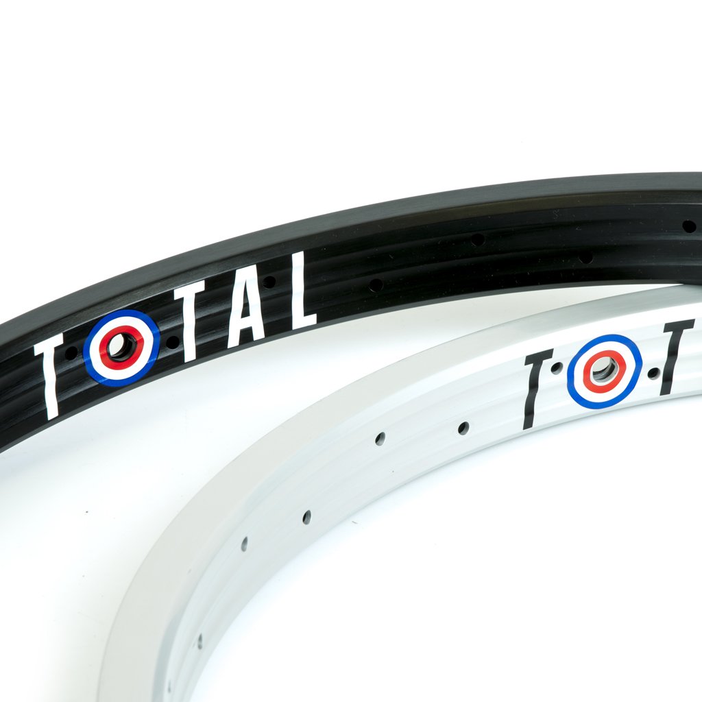 total-bmx-spitfire-rims-black-anodised-silver-2_1024x1024