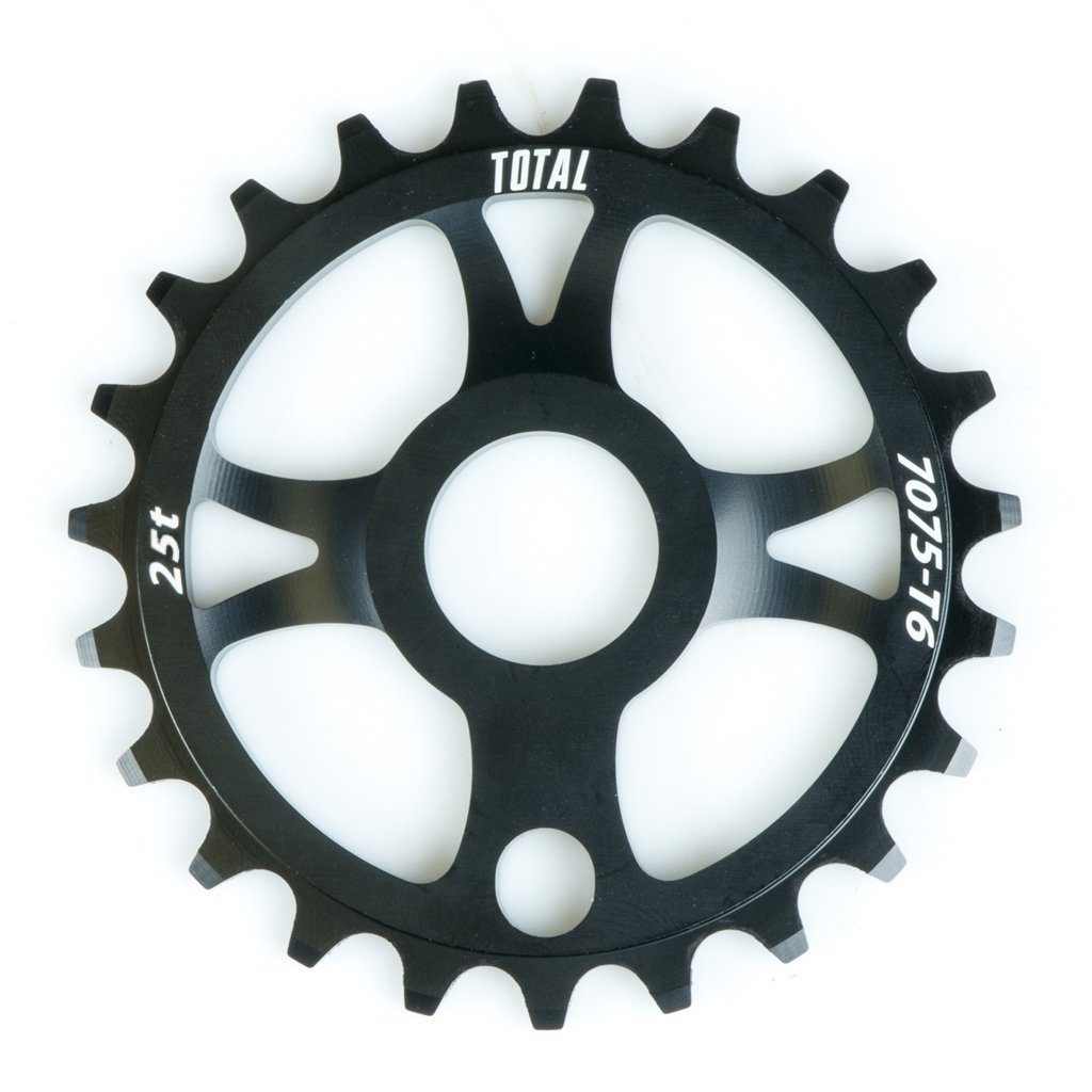 total-bmx-rotary-sprocket-black-2_1024x1024