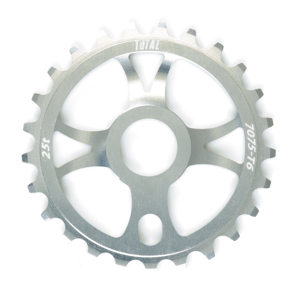 total-bmx-rotary-sprocket-polished-1_1024x1024