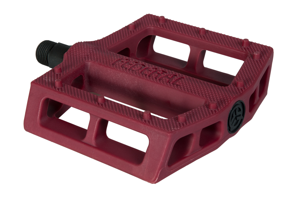 federal-bmx-contact-pedals-red