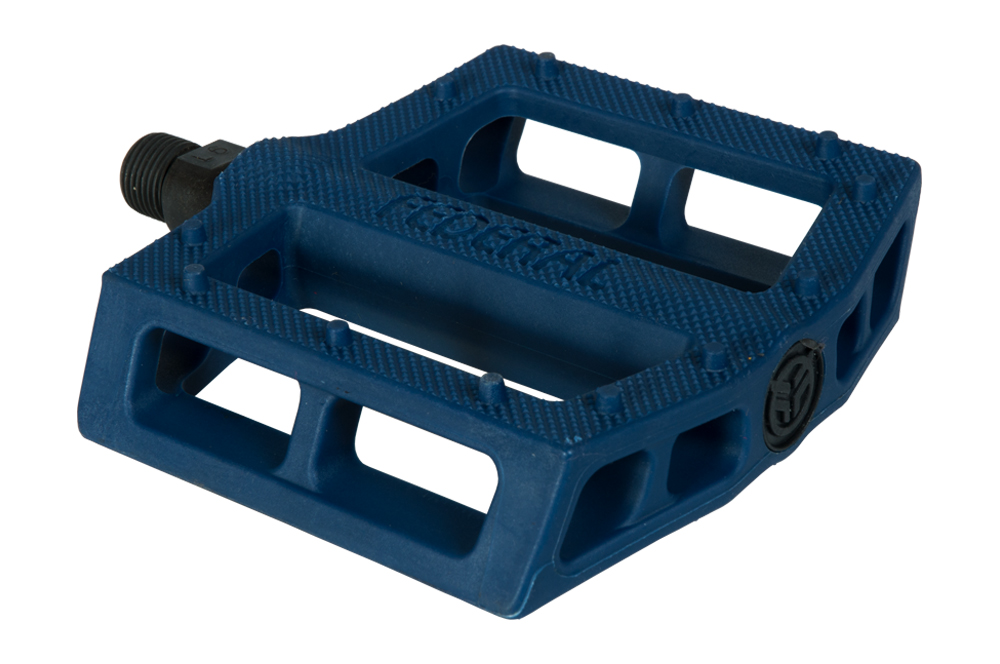 federal-bmx-contact-pedals-blue