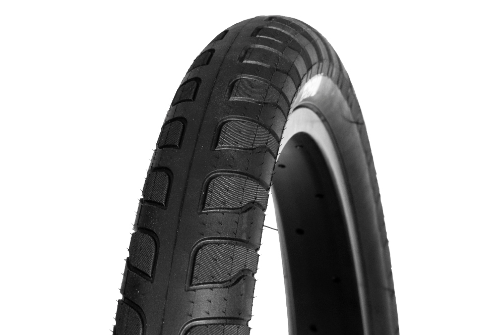 response-2-2.5-black-tyre-angled