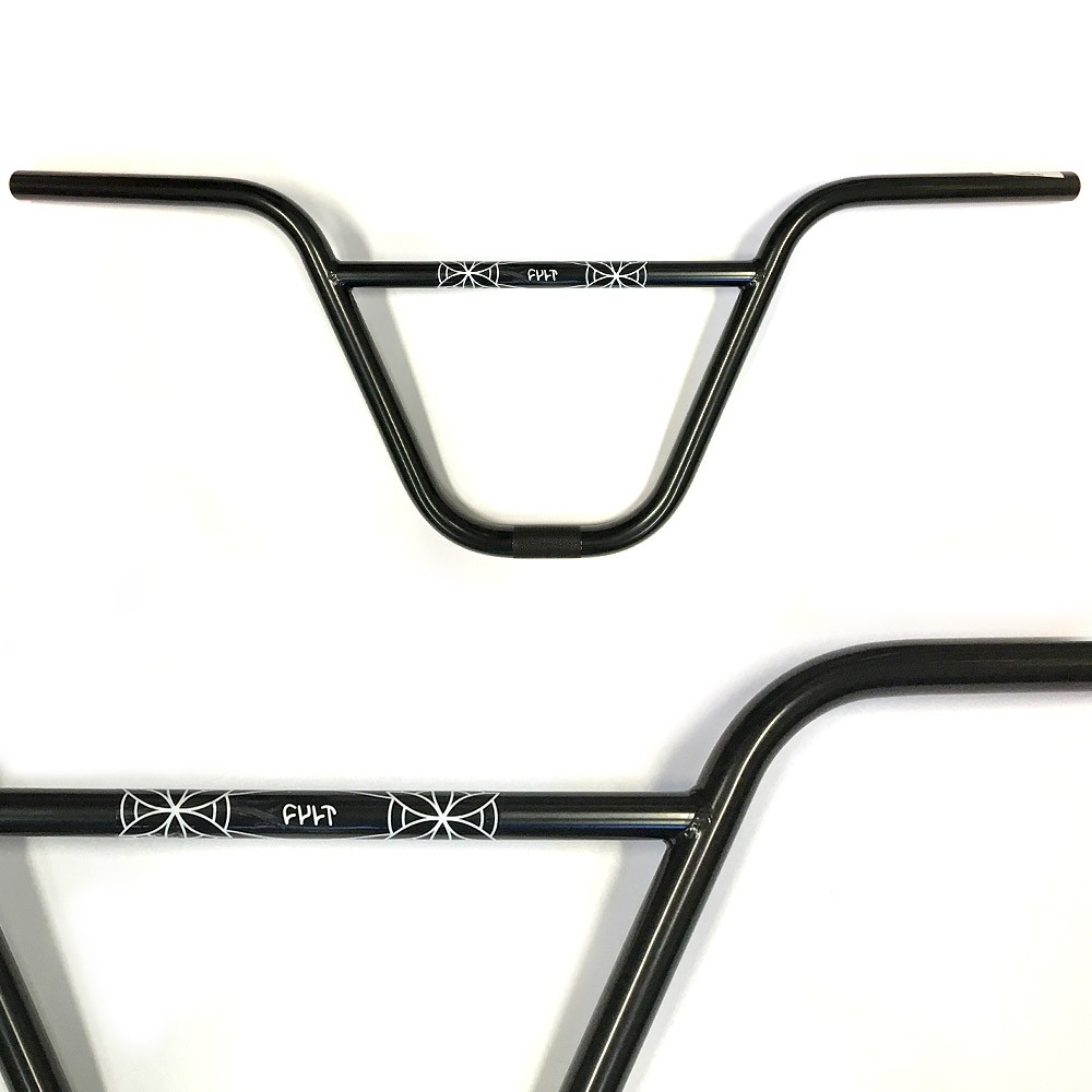 guidon-bmx-cult-ak-black