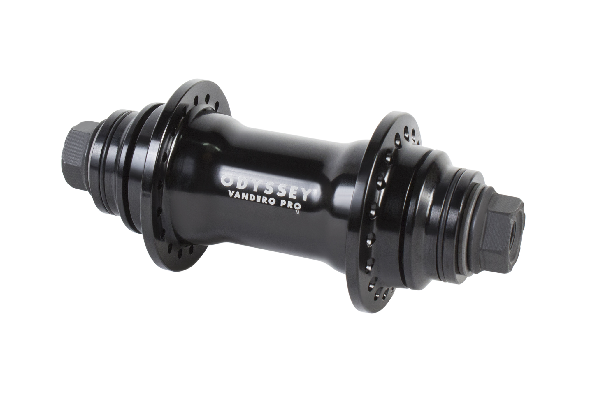 Jeu De Direction Intégré Conical 1 1/8 Pour BMX - Street/Dirt - Noir - Avec Spacers De Réglage