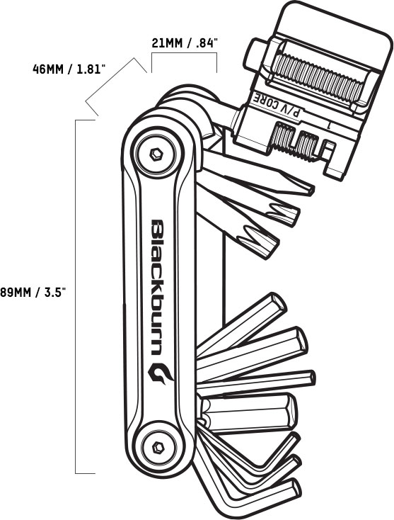 blackburn-tradesman-multi-tool-dimensions