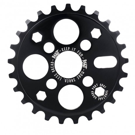 couronne-bmx-rant-ikon-25t