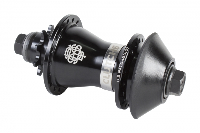 ODSY-Clutch-V2-Hub-Black-3Q-2-Guard-Web-1