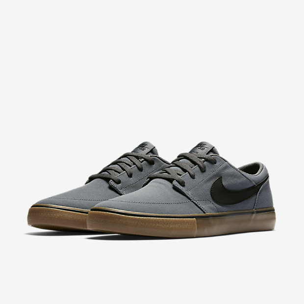 chaussure nike sb chaussure nike sb
