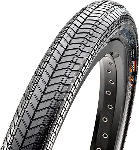 tyre-image-Grifter_l-1