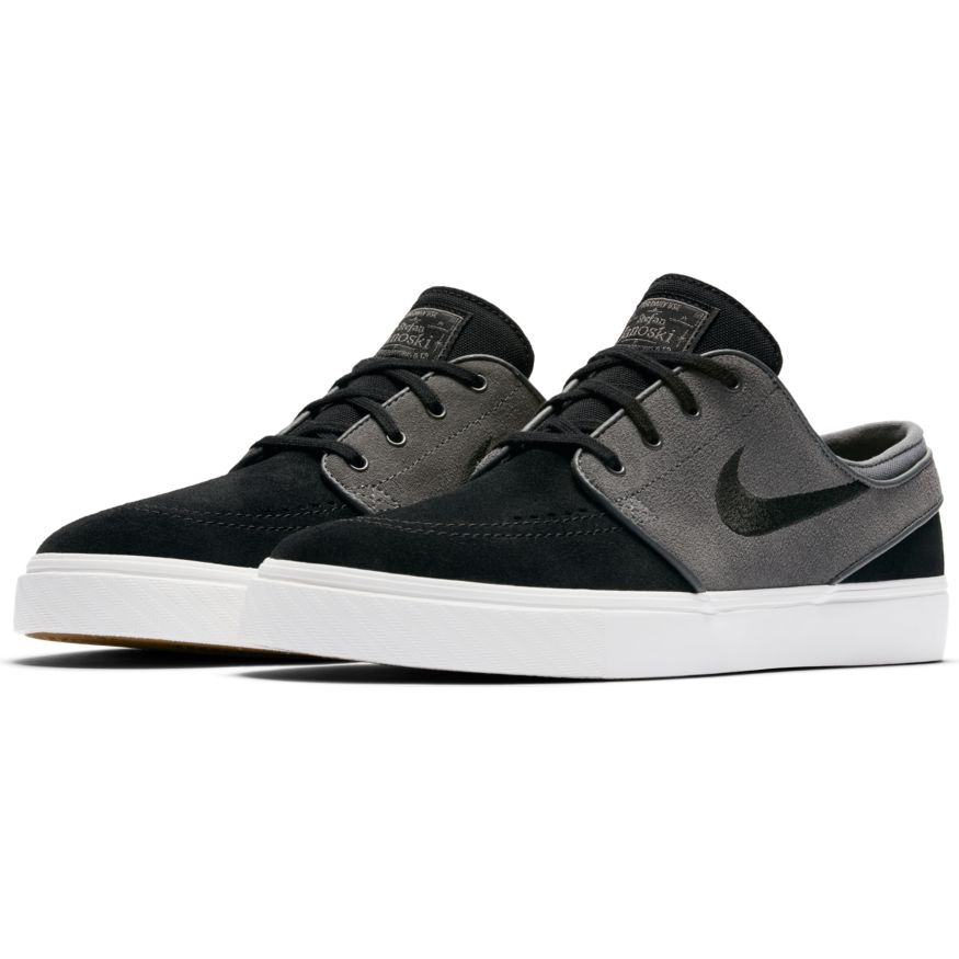 nike sb zoom nike sb zoom