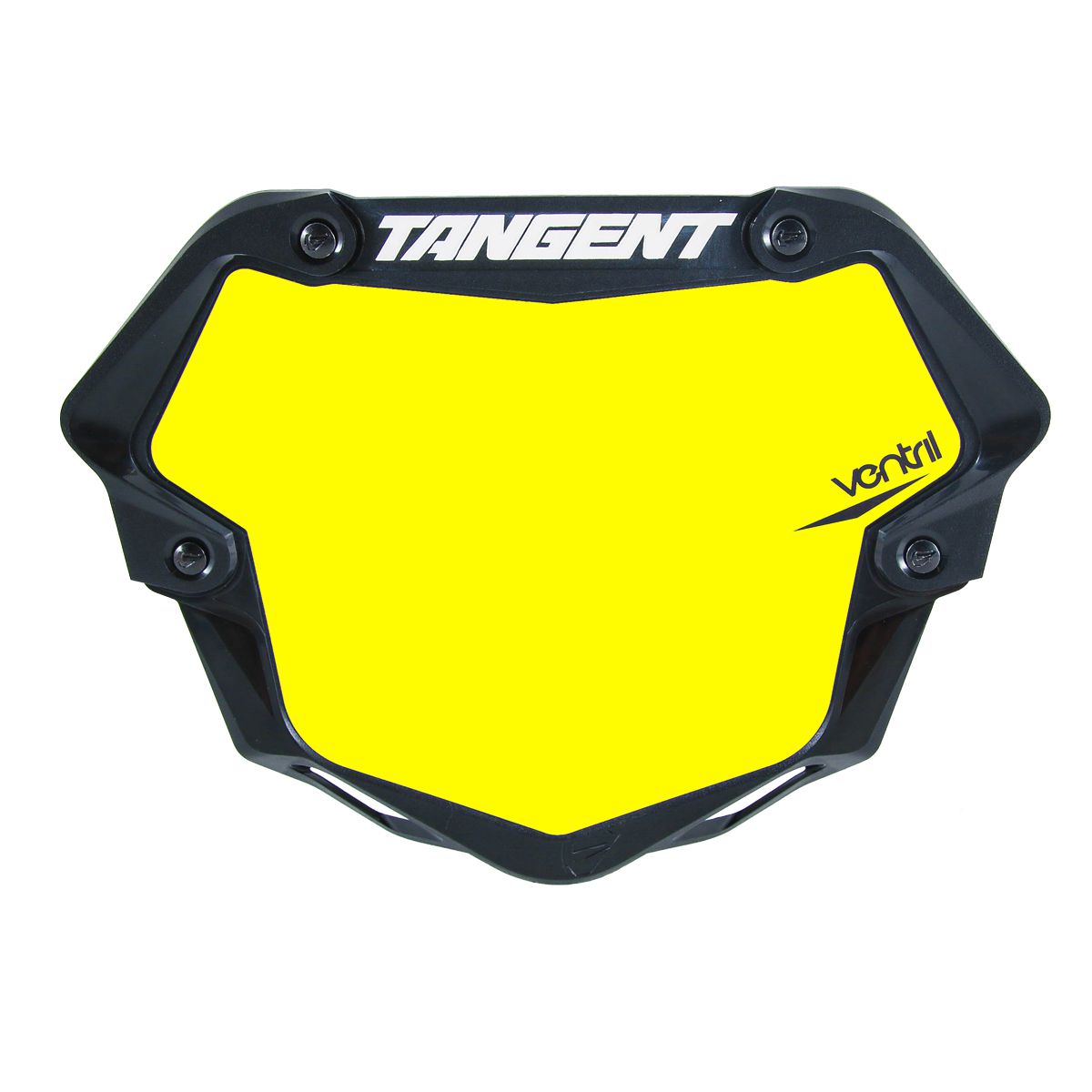 plaque-tangent-ventril-3d-fond-jaune