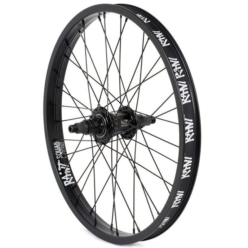 roue-arriere-rant-freecoaster-moonwalker-v2-black-rhd-ou-lhd