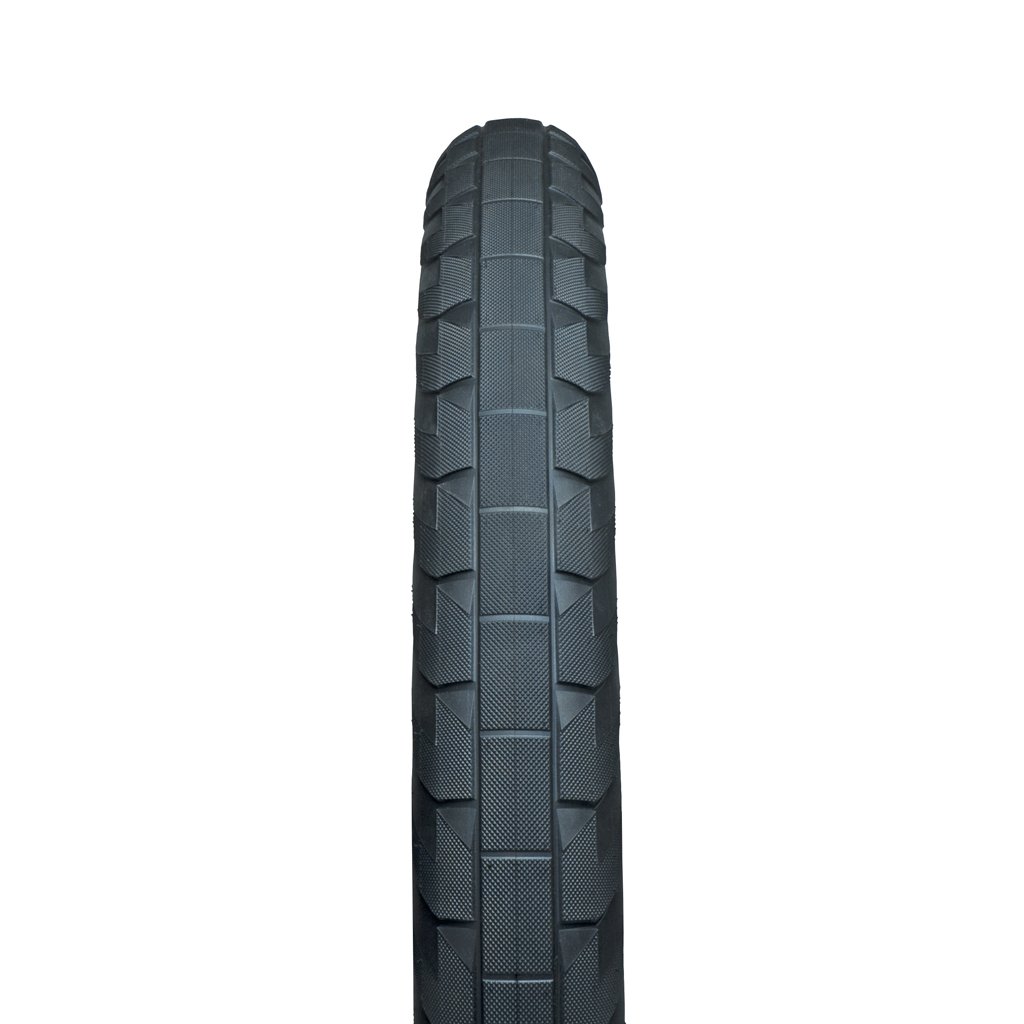 tall-order-bmx-wallride-tyre-black-2
